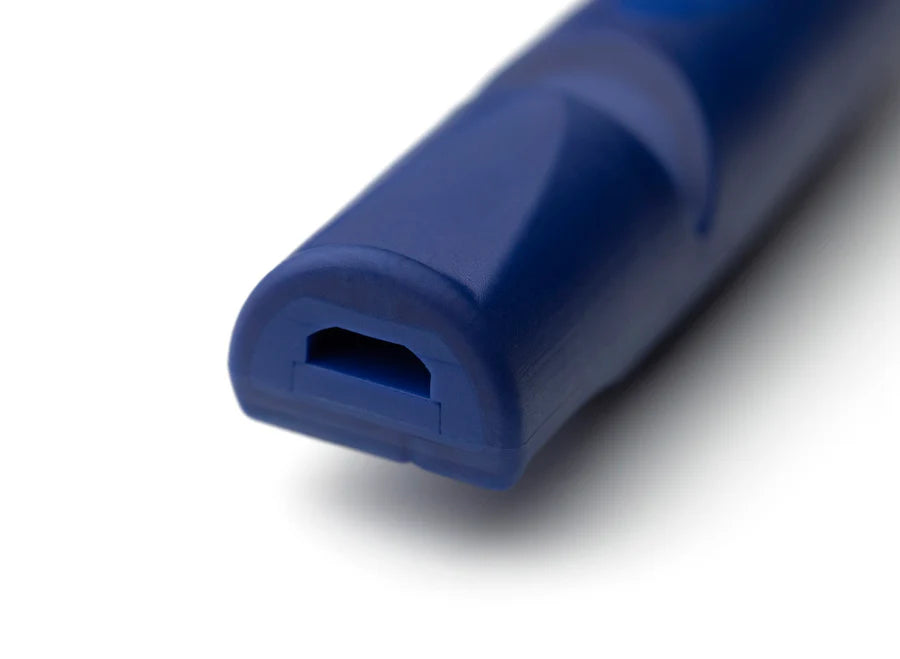 ACME 211½ ALPHA Dog Whistle