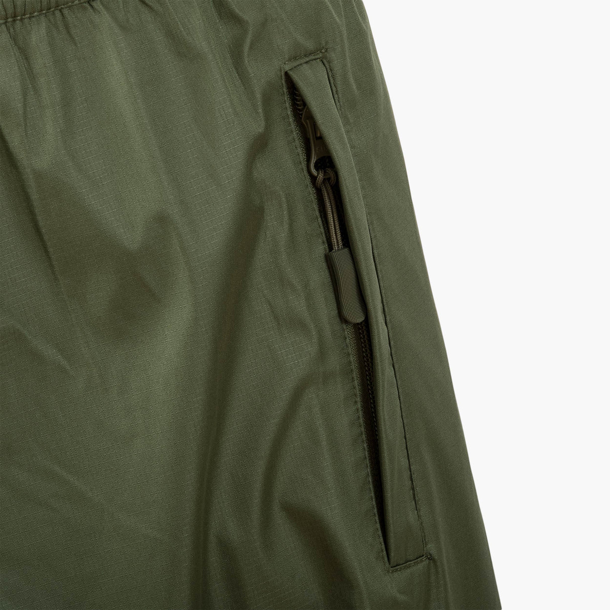 Highlander Tempest Waterproof Trousers, Unisex