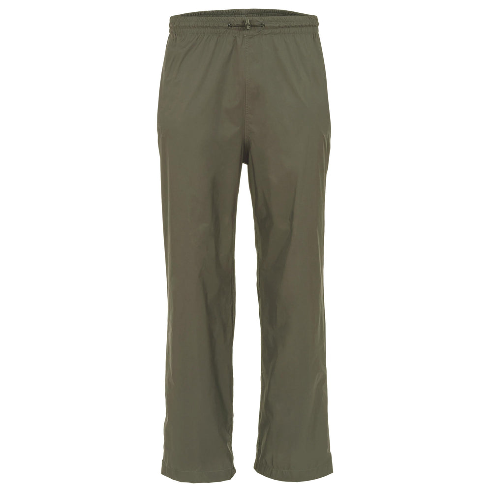Highlander Stow & Go Waterproof Trousers New