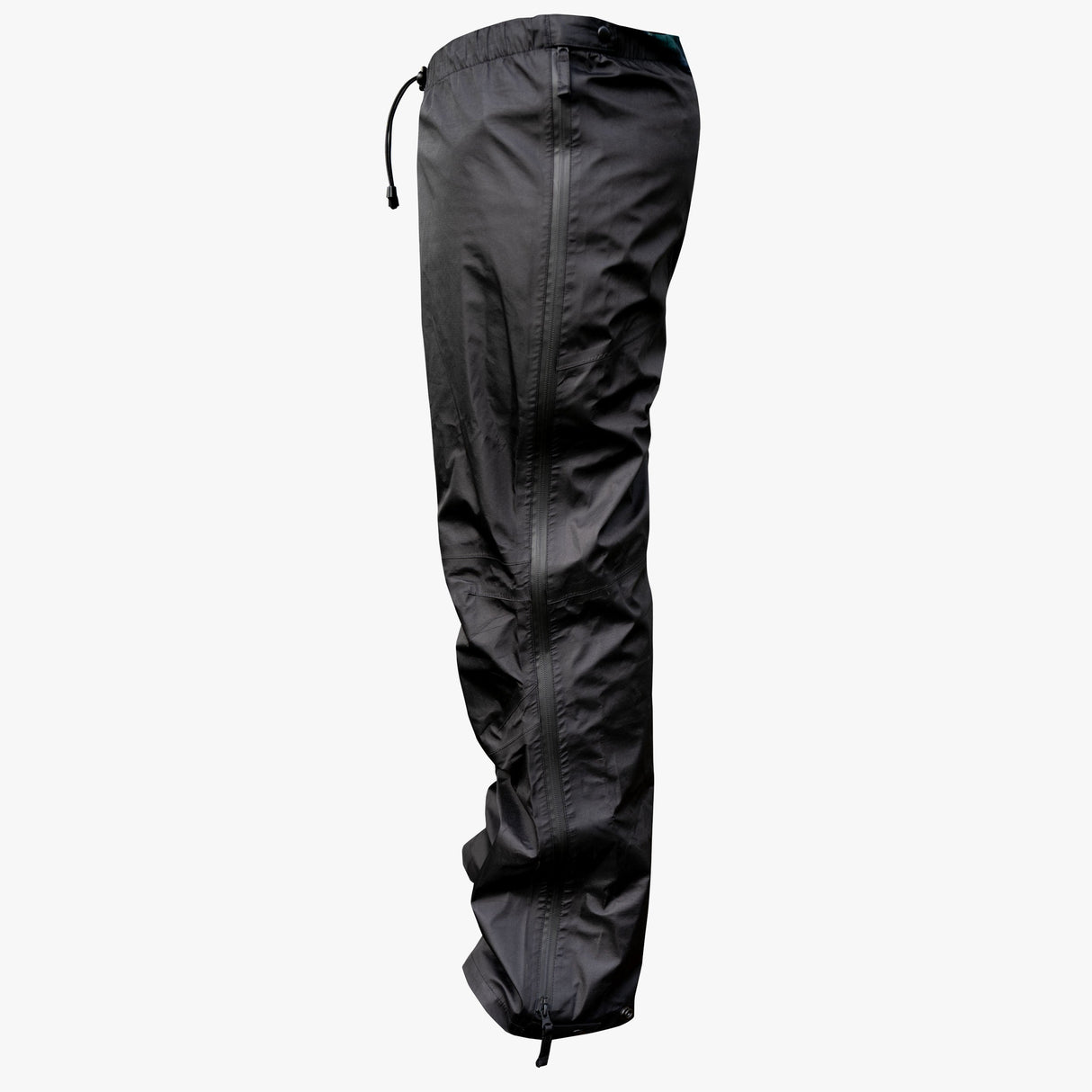 Highlander Typhoon Waterproof Overtrousers