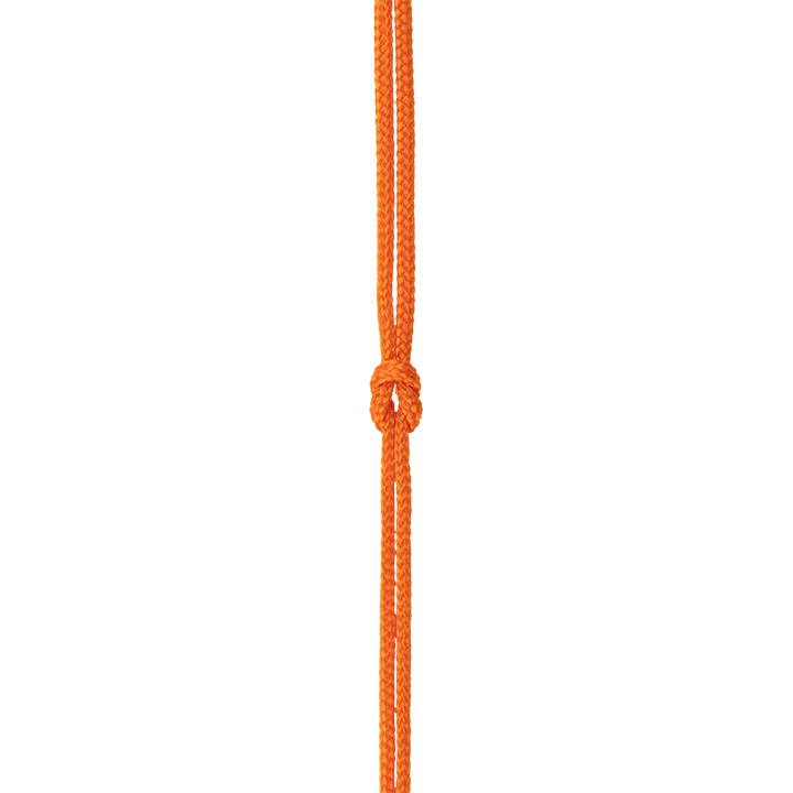 Web-Tex Paracord Reel - 100M