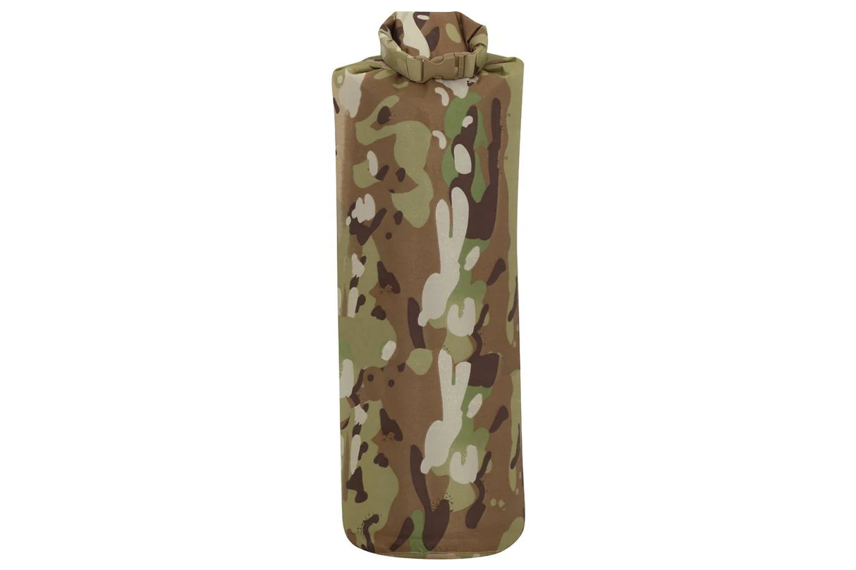 Viper Lightweight Dry Sacks - VCam