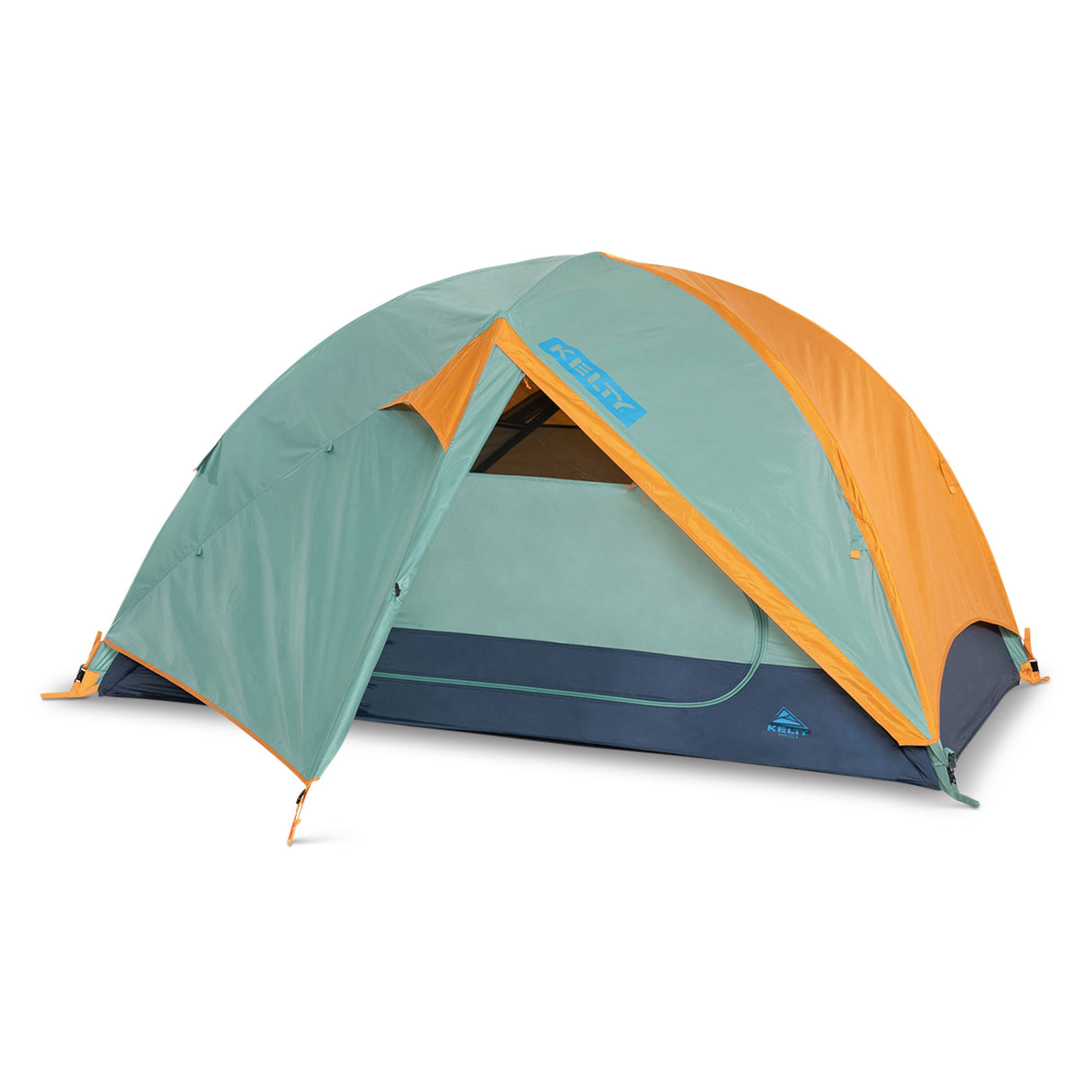 Kelty Wireless 2 Man Tent