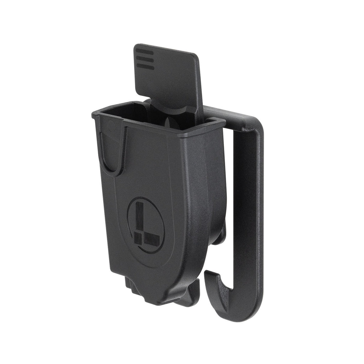 Leatherman Raptor Rescue Shears Holster