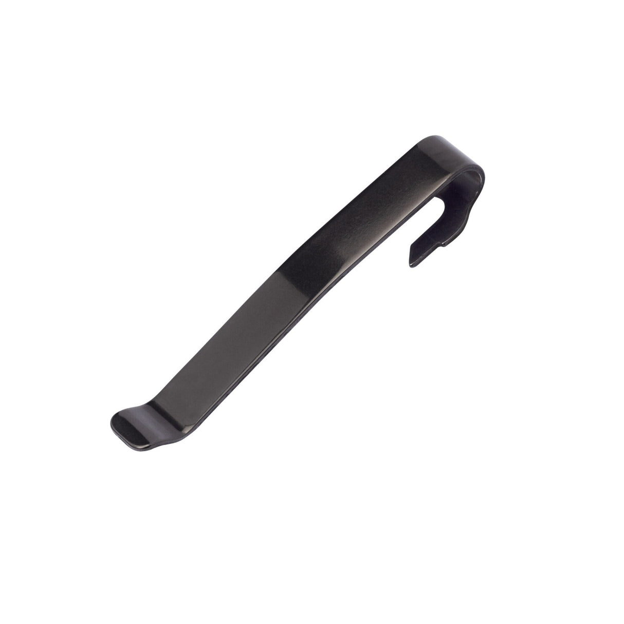 Leatherman Quick Release Pocket Clip for Wave Plus, Wave Alpha, Charge and Surge