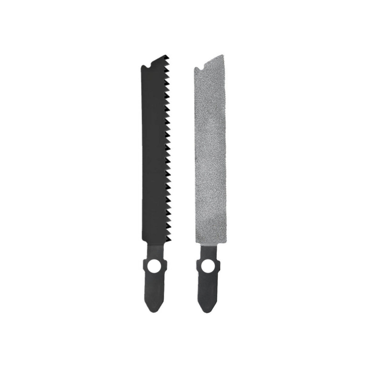 Leatherman Saw And File For Surge