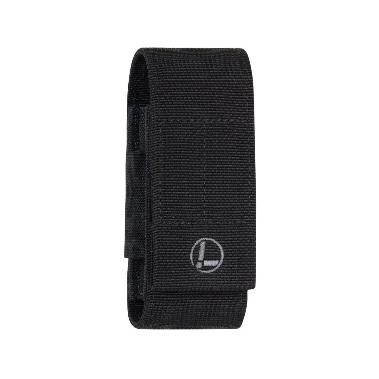 Leatherman MOLLE Multi Tool Sheath