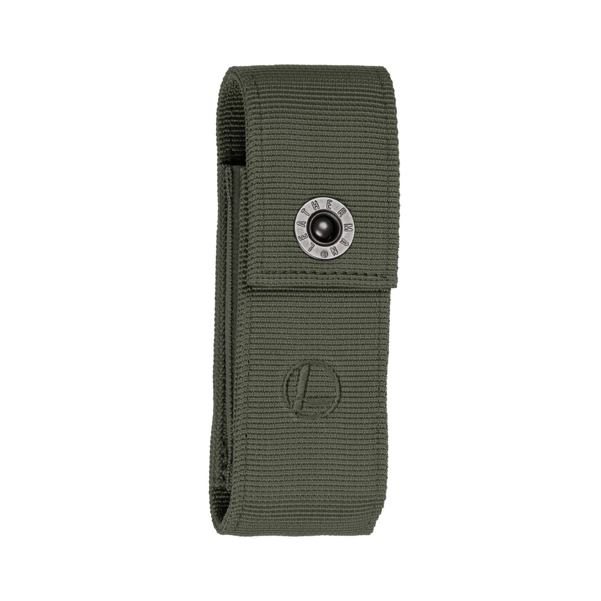 Leatherman Nylon Sheath with Belt - Large - Tundra