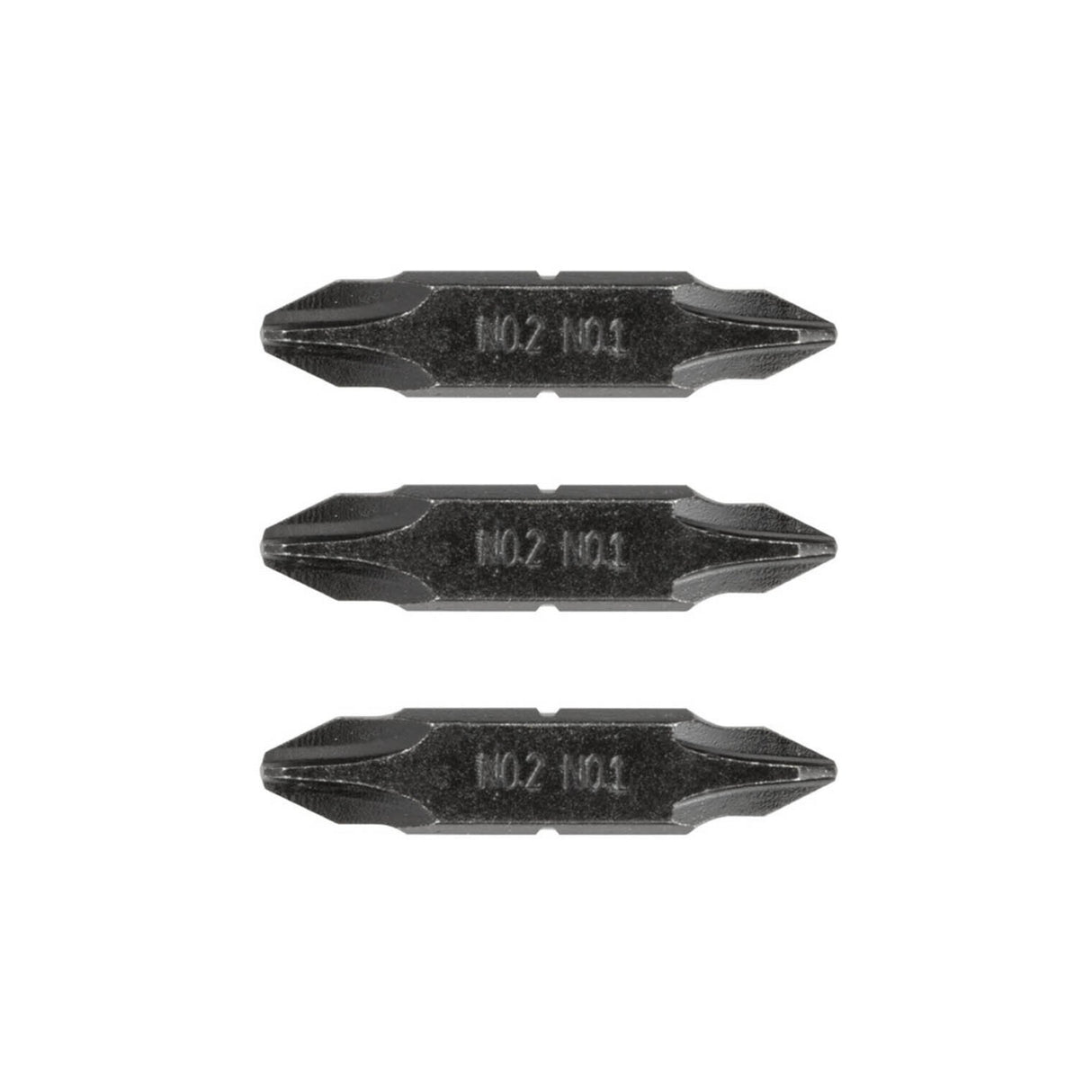 Leatherman Phillips Screwdriver Bits