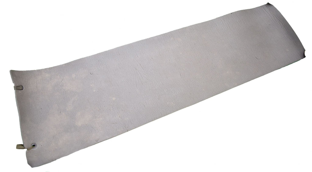 Austrian Military Olive Roll Mat