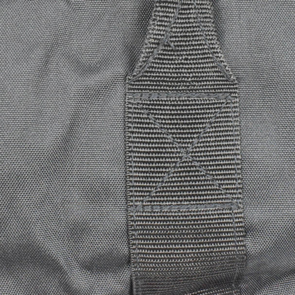 BCB Black Para Drop Zone Bag - 65 Litre