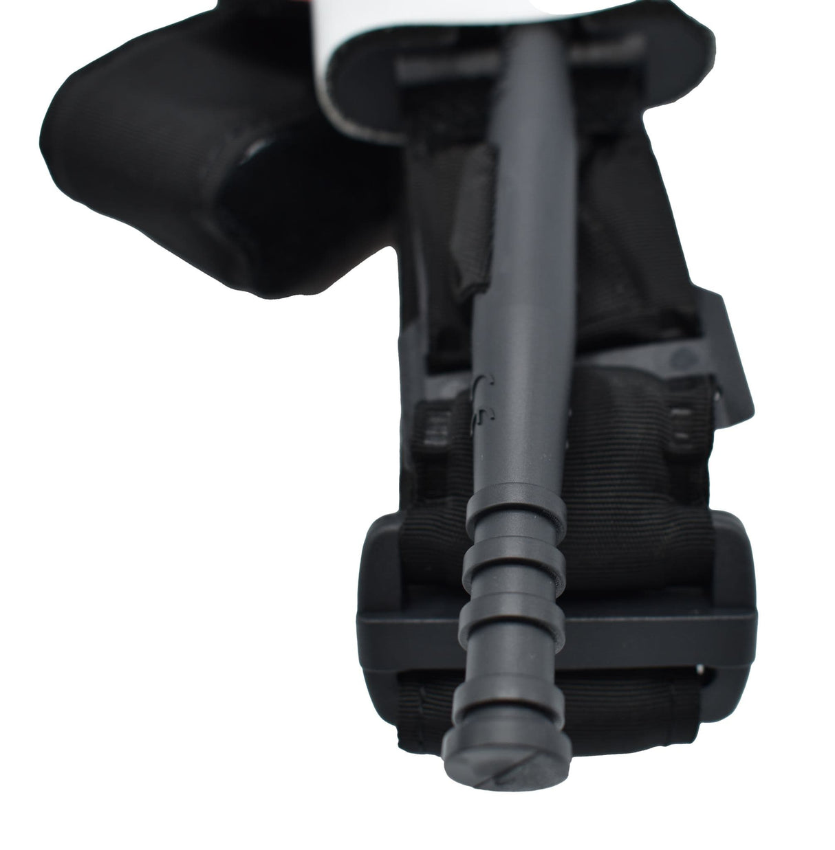 BCB Combat Tourniquet - Black