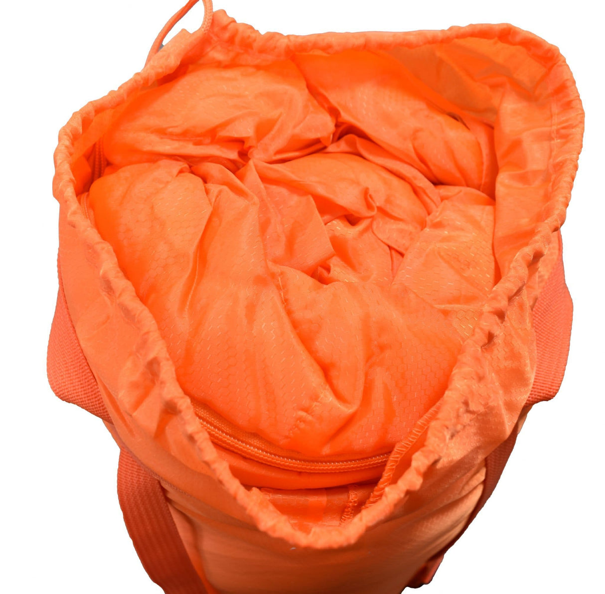 BCB The Oren 35 Winter Sleeping Bag