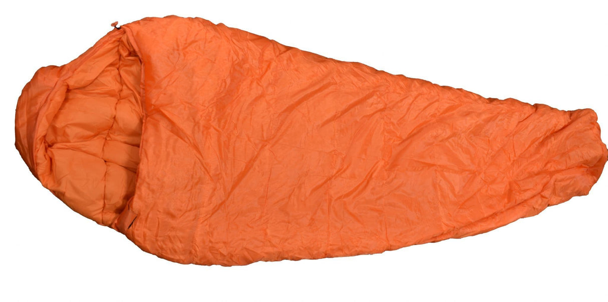 BCB The Oren 35 Winter Sleeping Bag
