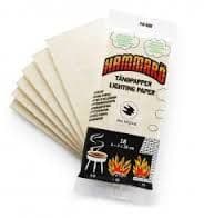 BCB Tinder Card - 18 Pack