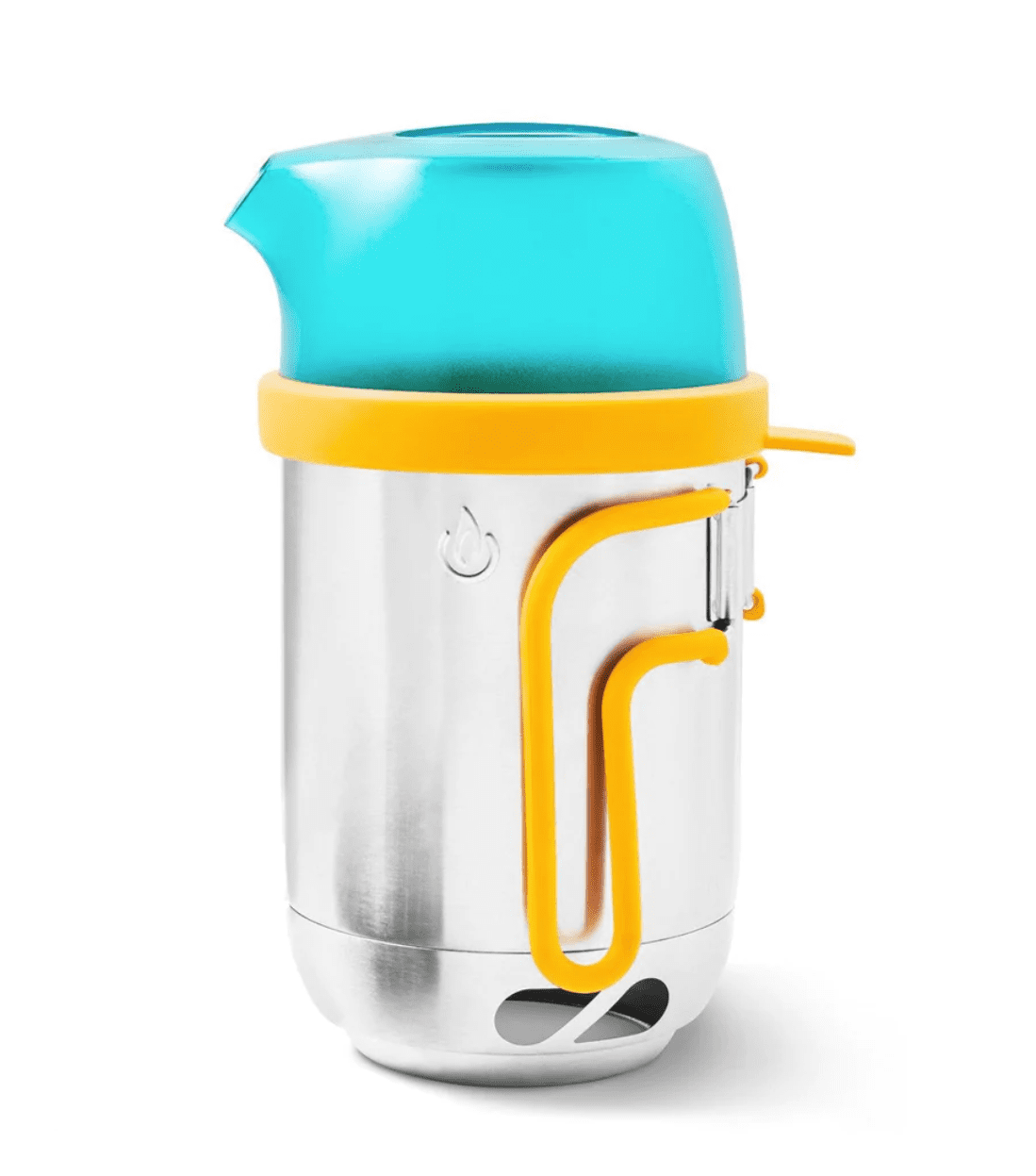 Biolite Campstove Kettlepot 1.5L