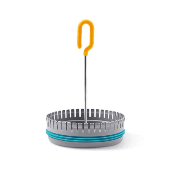 BioLite Coffee Press - Designed For BioLite Kettle Pot