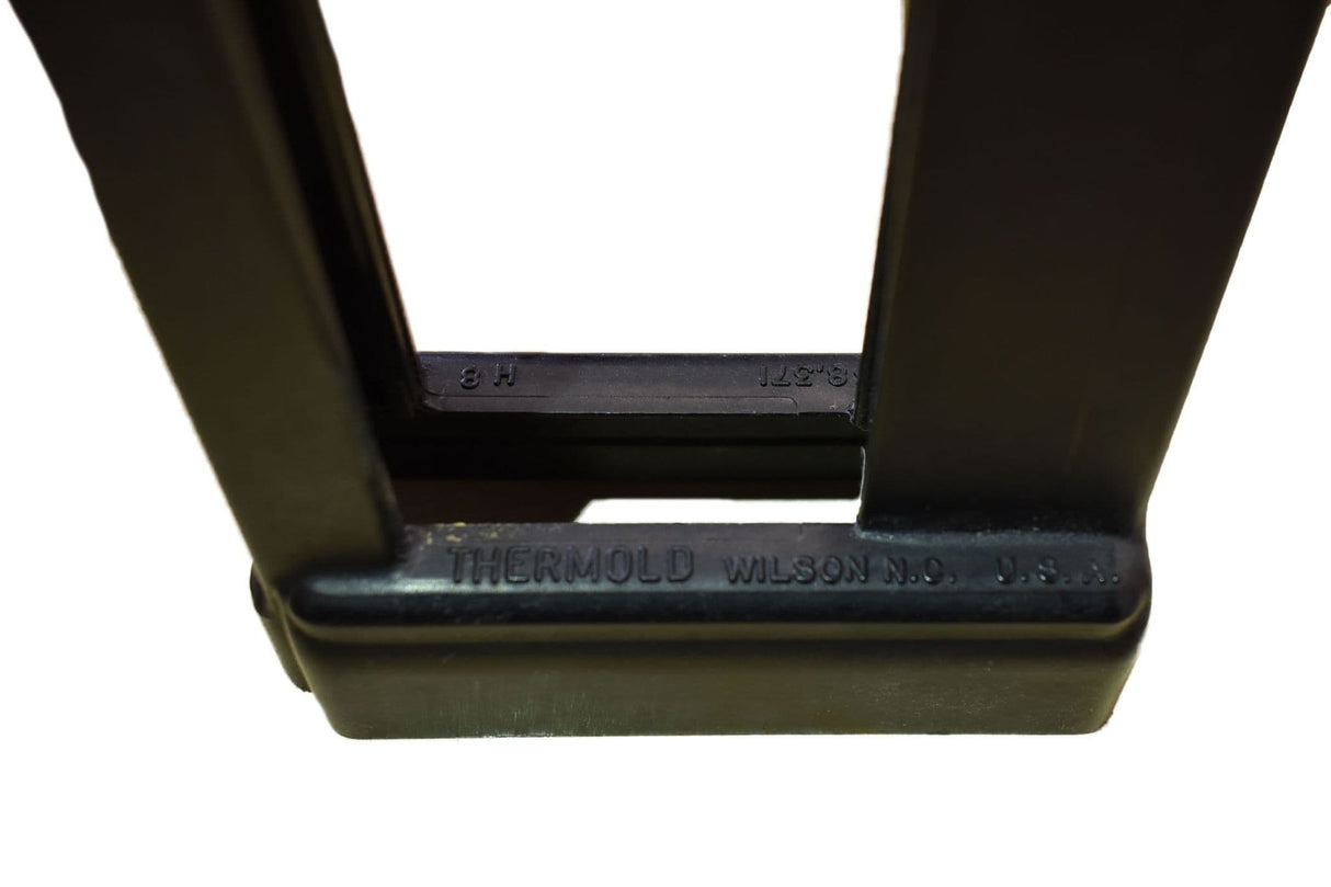 British Military 5.56 Speed Loader