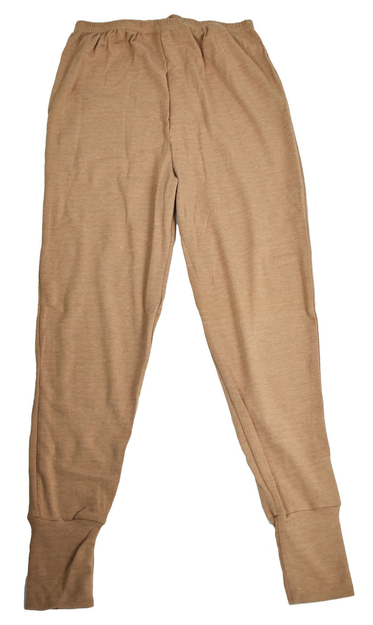 British Military FR Desert Thermal Long Johns