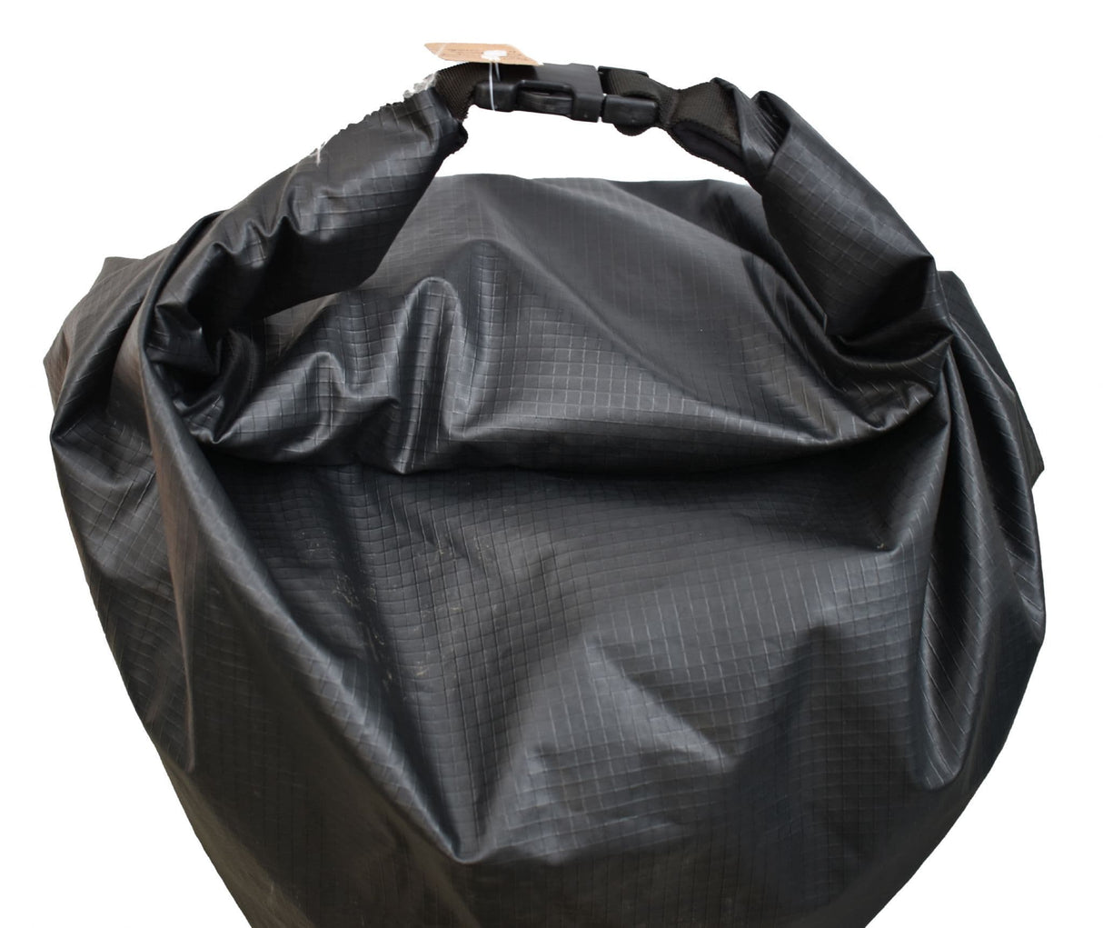 British Military Large Waterproof Field Pack Liner