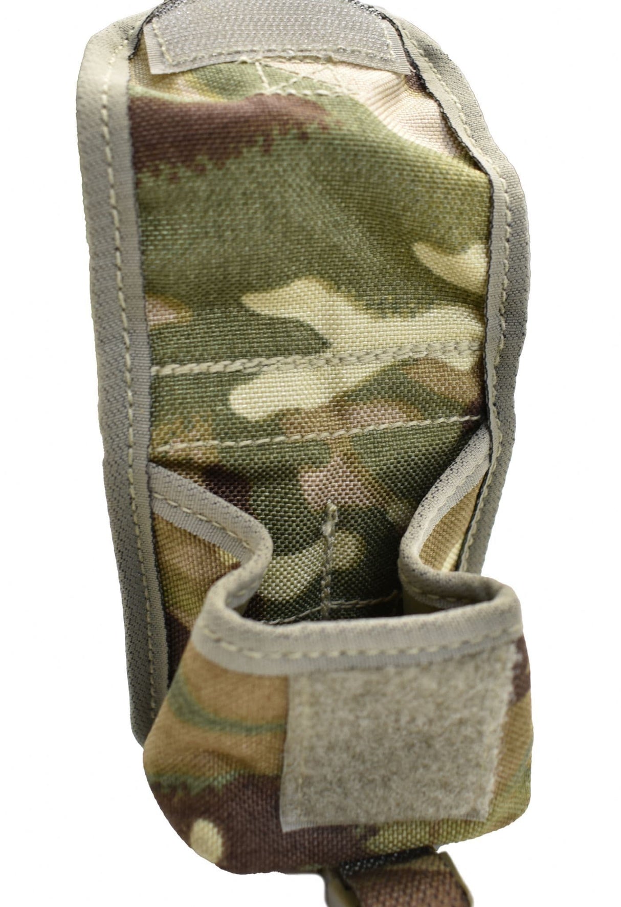British Military MTP AP Grenade Pouch