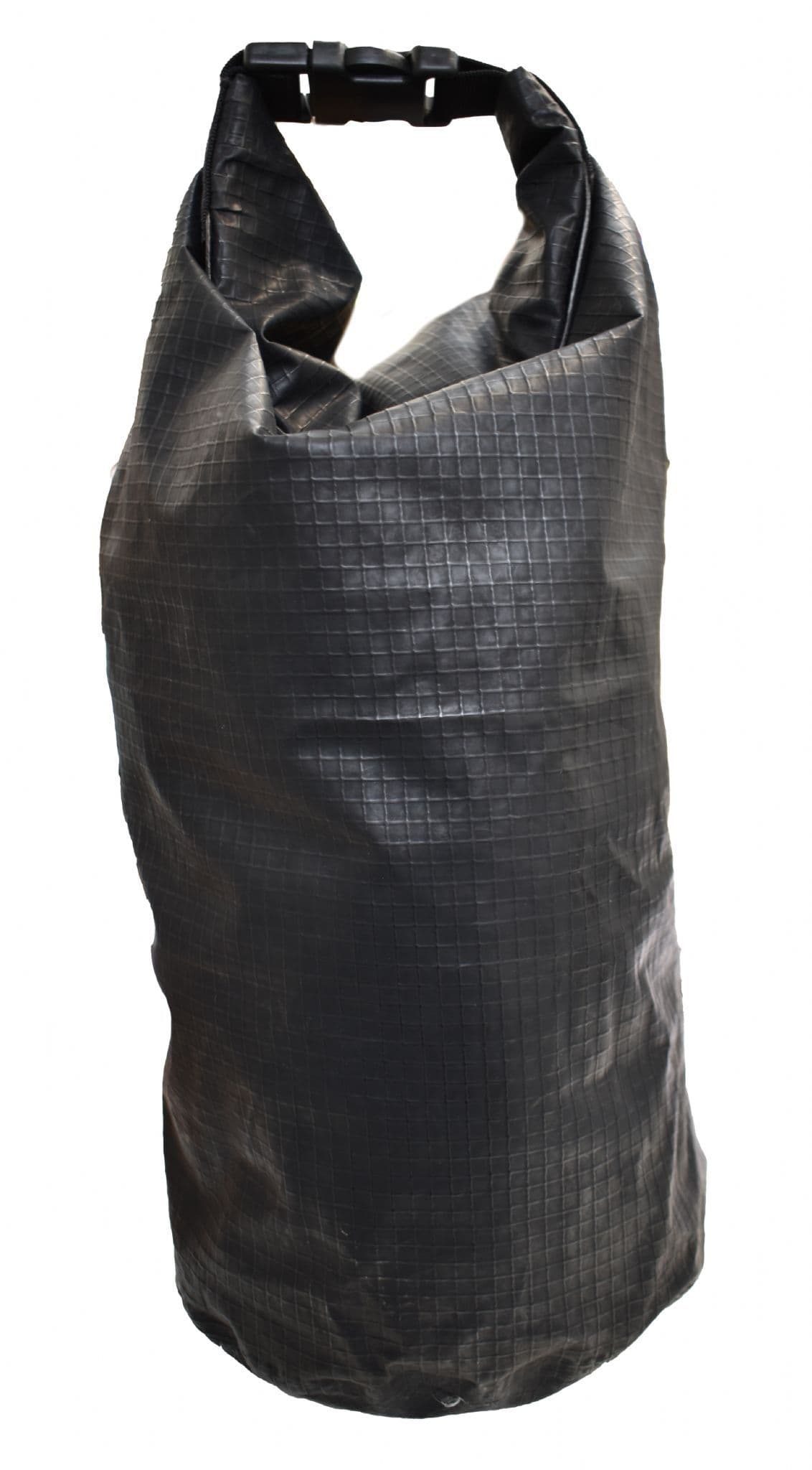 British Military Waterproof Field Pack Liner Dry Bag