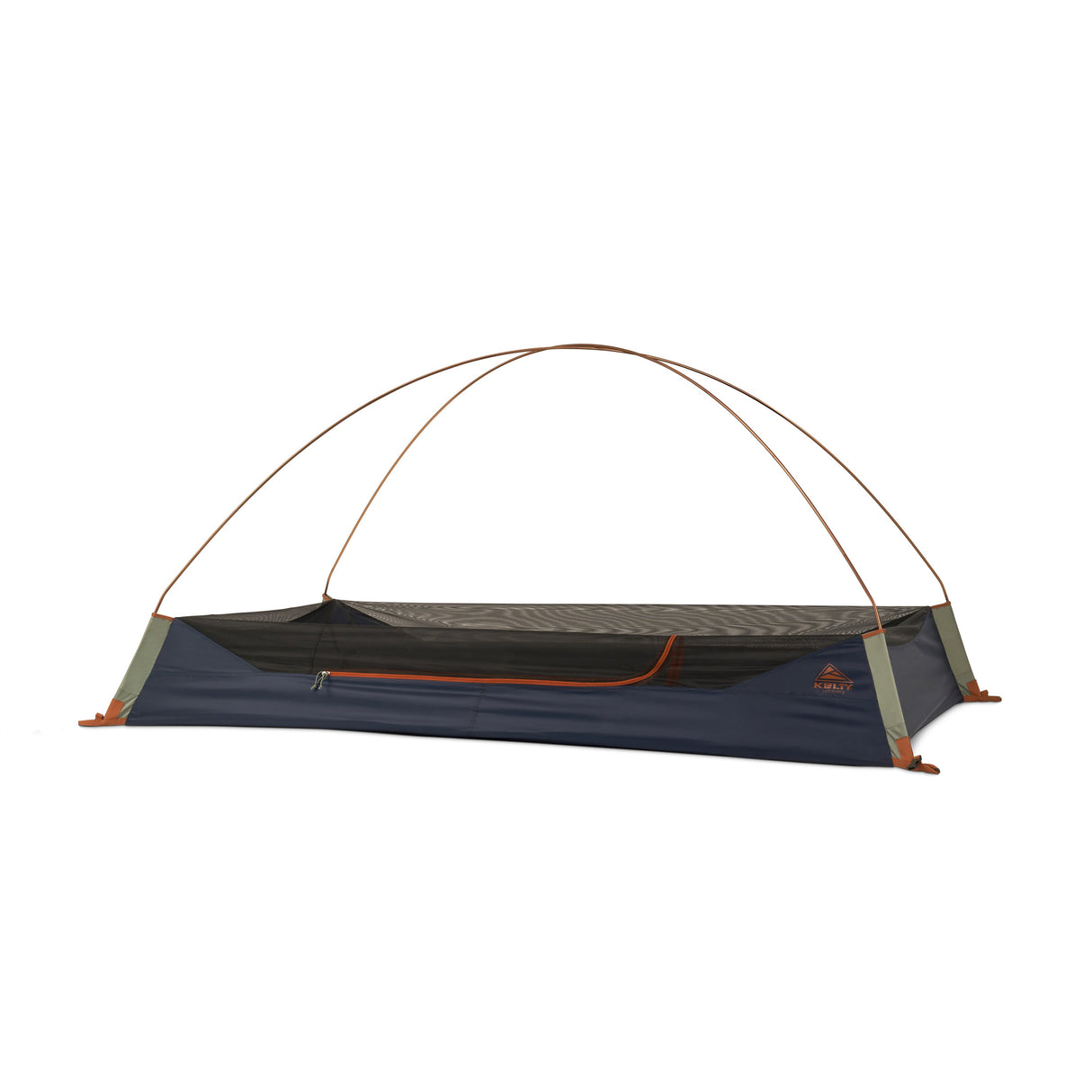 Kelty Late Start 2 Man Tent
