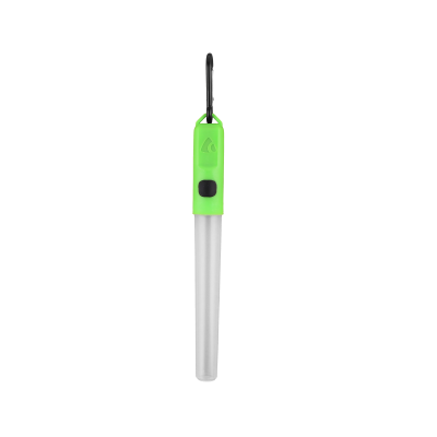 Coghlan's LED Light Stick in Green