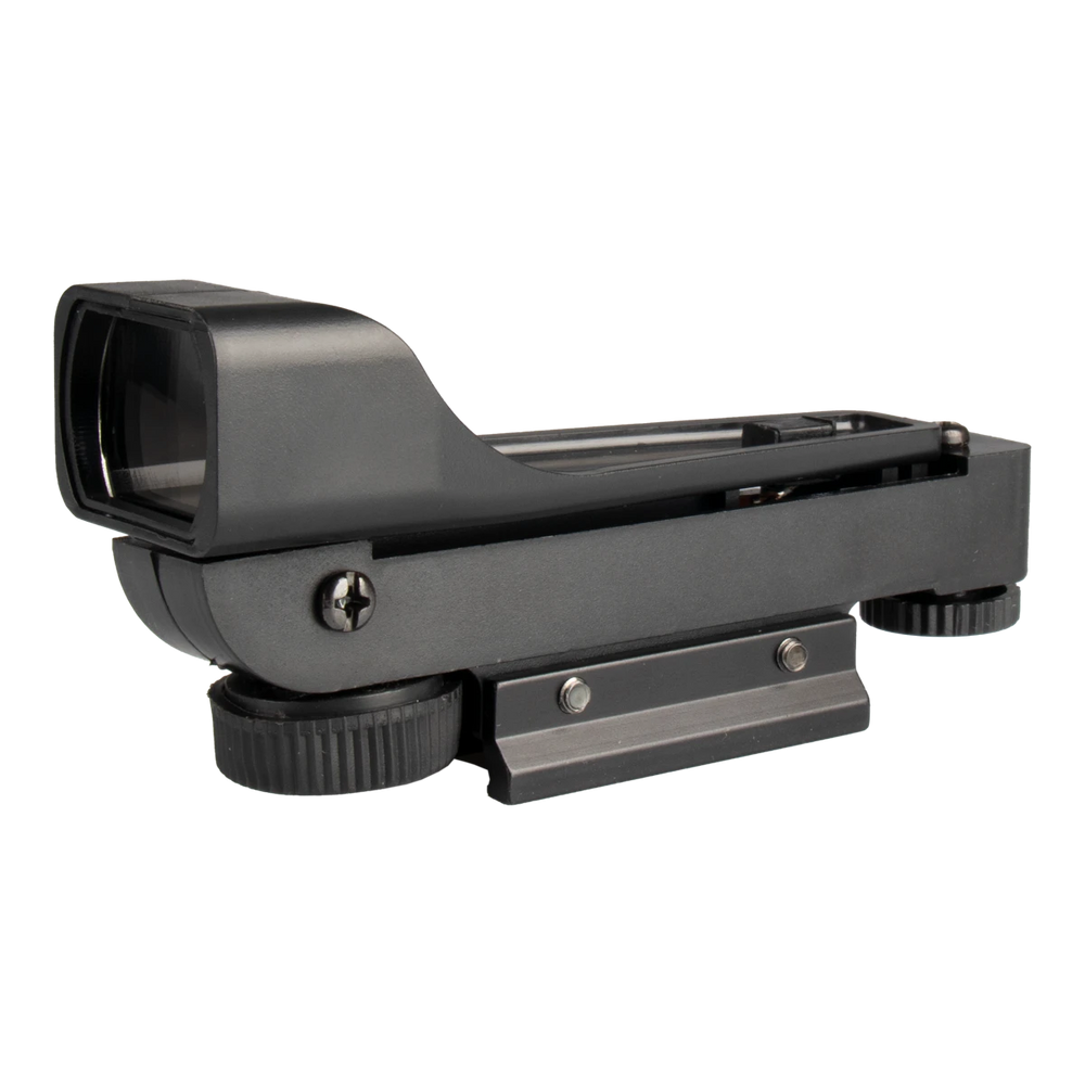 Man Kung MK-RDP Crossbow Red Dot sight