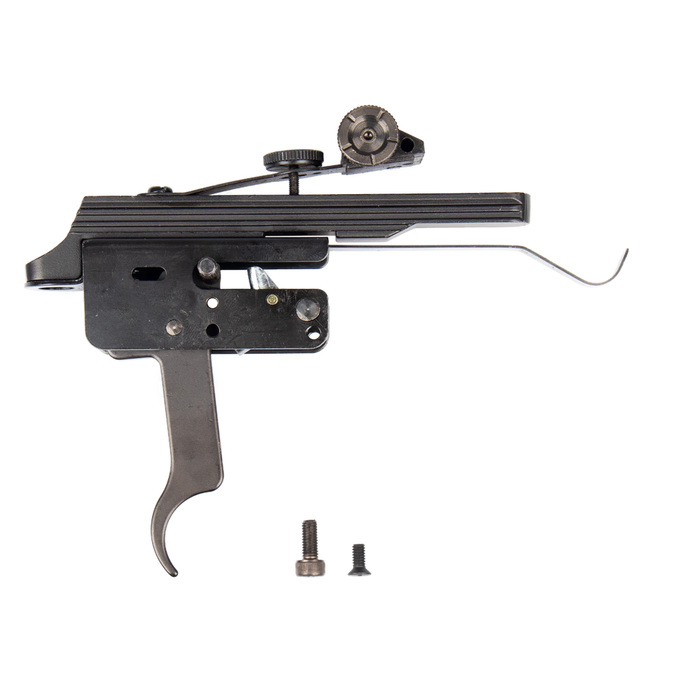 Man Kung MK-150-TR Trigger Assembly
