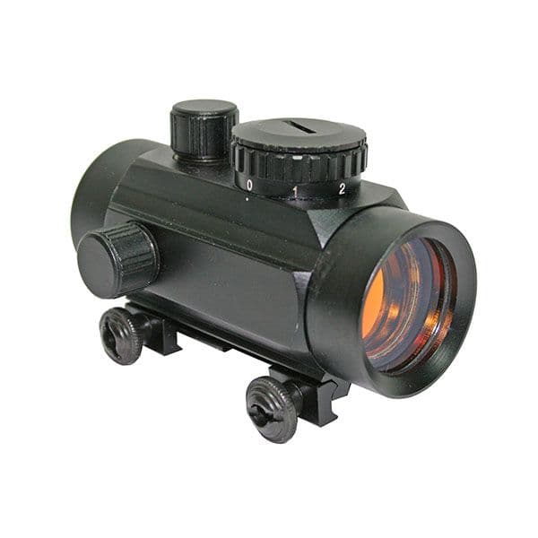 Crossbow Red Dot Sight Scope