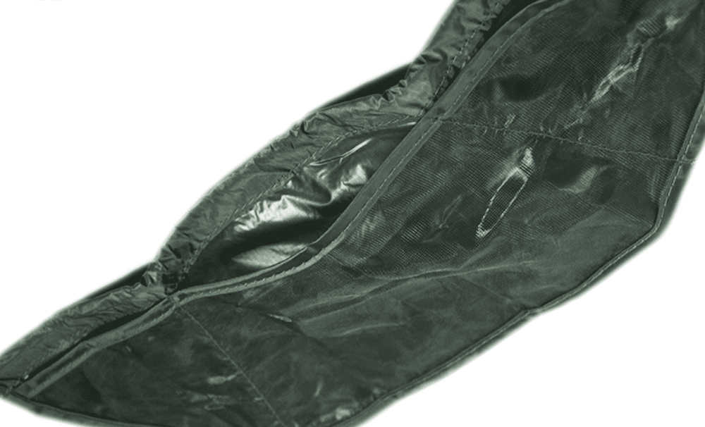 DD Hammocks Hanging Pocket for Hammocks