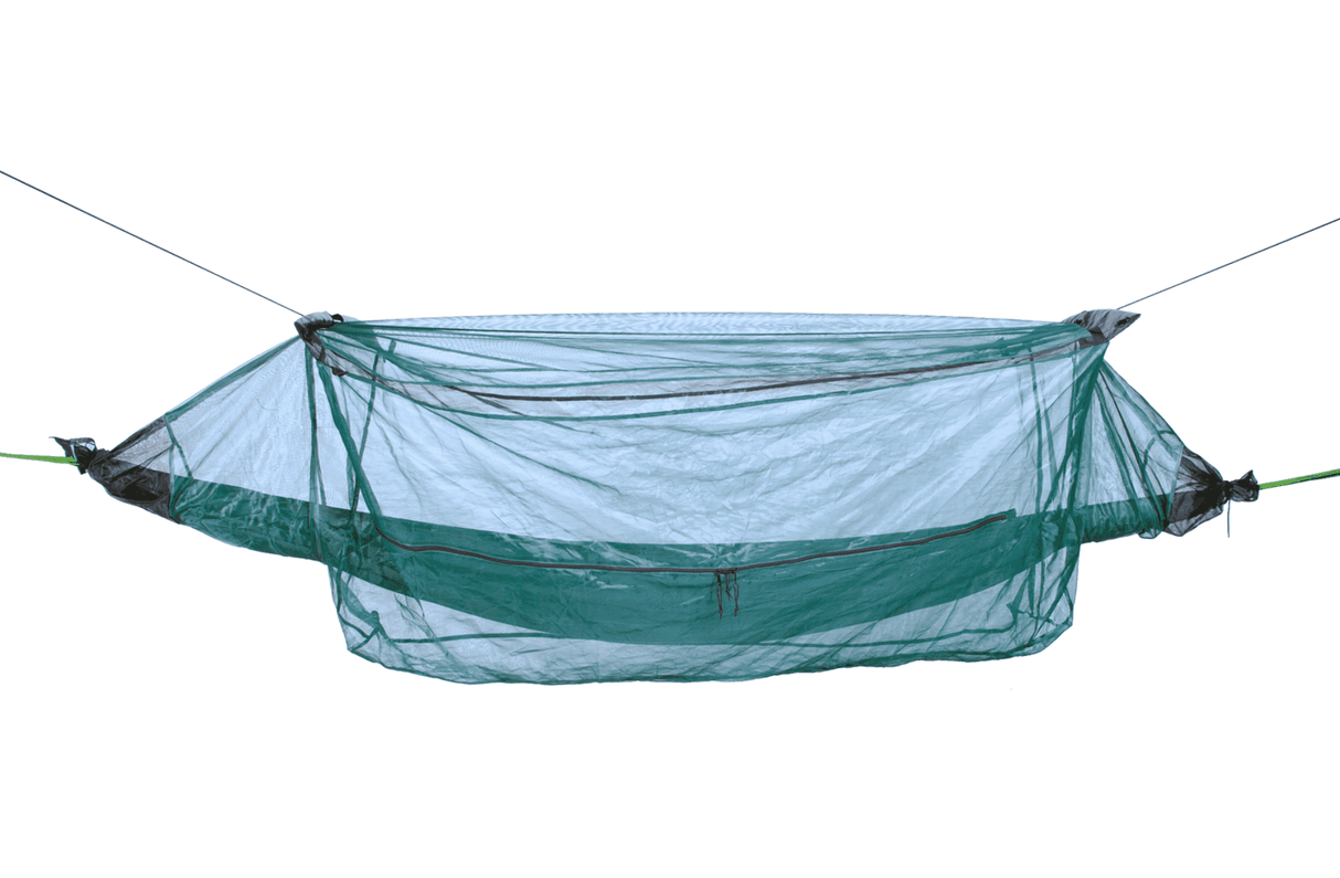 DD Hammocks Mosquito Net