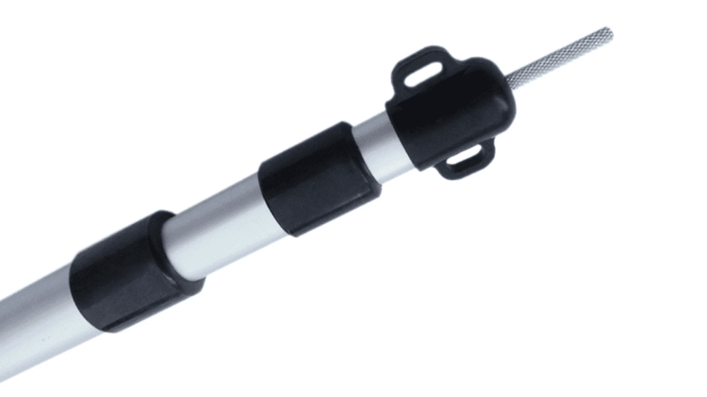 DD Hammocks Tarp Pole - XL Size