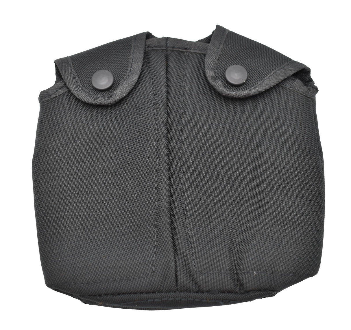 Dutch Military Bottle Pouch - Various Colours