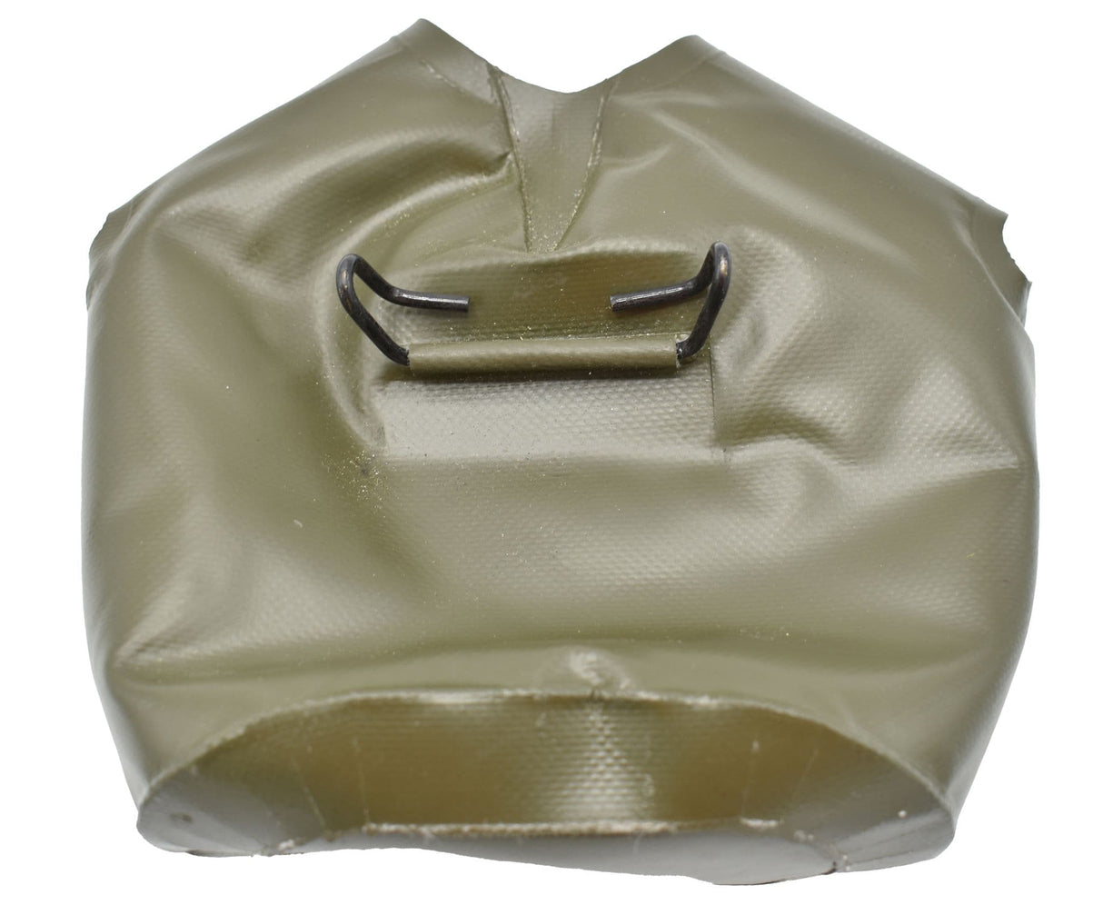 Dutch Military Bottle Pouch - Various Colours