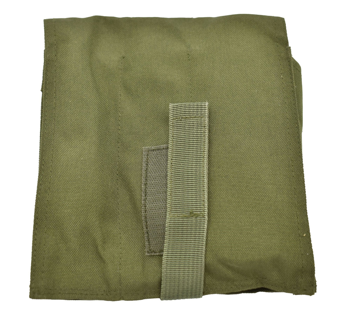 Dutch Military Three Piece Boot Cleaning Brush Kit