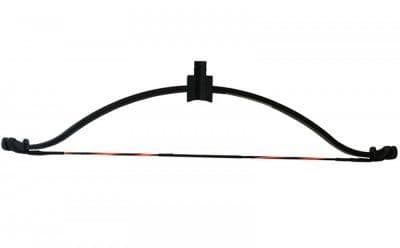 EK Archery Cobra R9 90lb Crossbow Limb Front End Unit