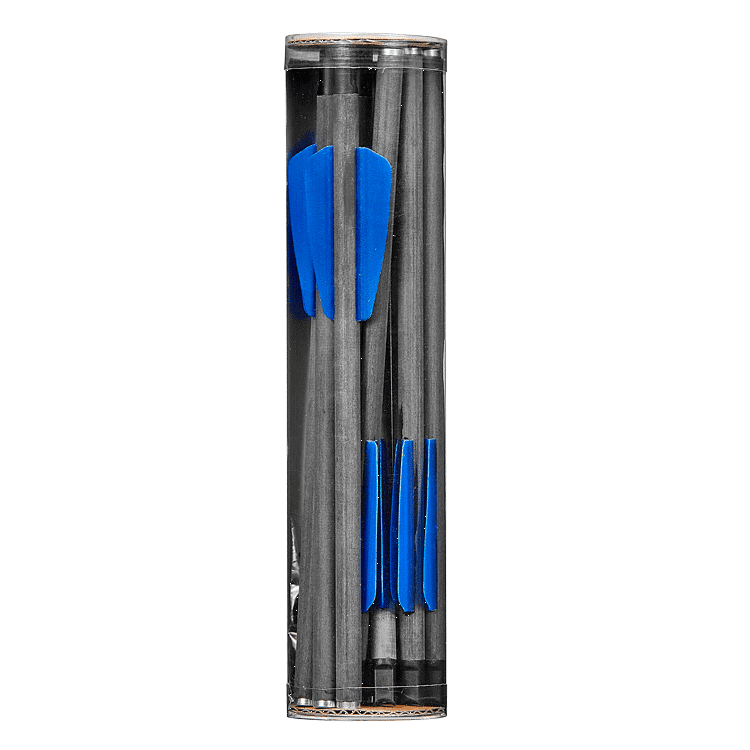 EK Archery Cobra RX Adder 7.5" Crossbow Bolt - 12pk