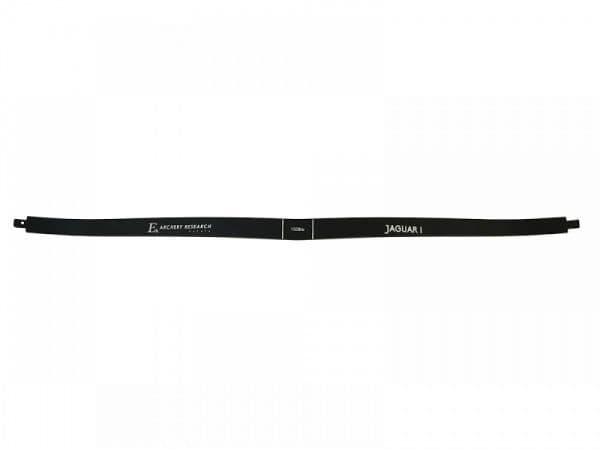EK Archery Jaguar Crossbow Spare Limb Prod