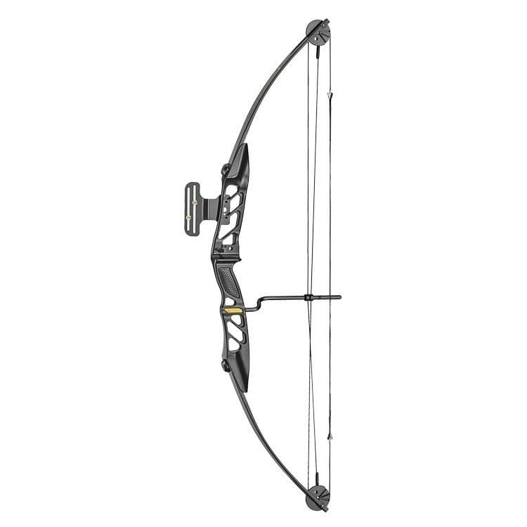 EK Archery Protex Compound Bow