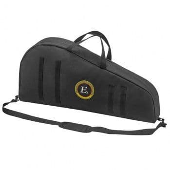 EK Archery Siege Compound Crossbow Padded Bag