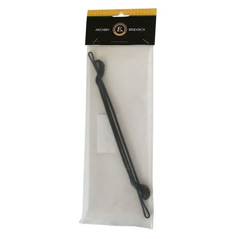 EK Archery Torpedo Crossbow String