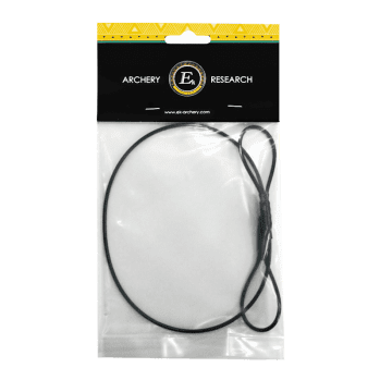 EK Archery Vlad Crossbow Stringer