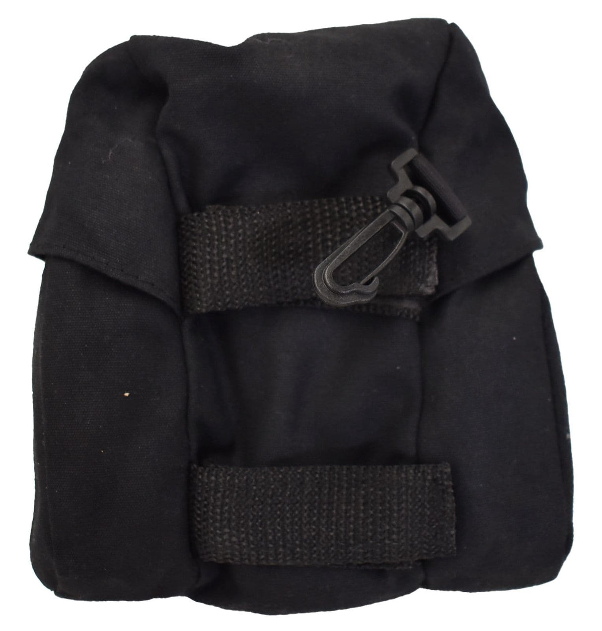 ESS Military V12 Advancer Ballistic Glasses Kit