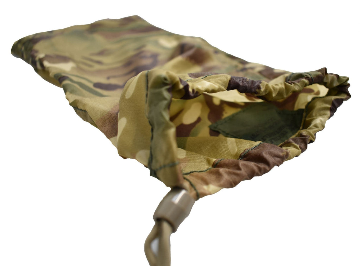 Ex Military MTP Stuff Sack