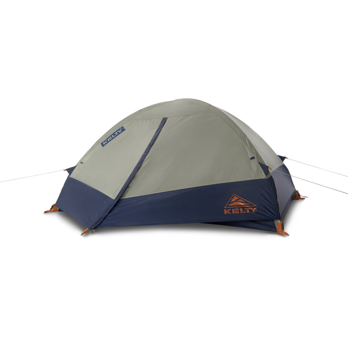 Kelty Late Start 2 Man Tent