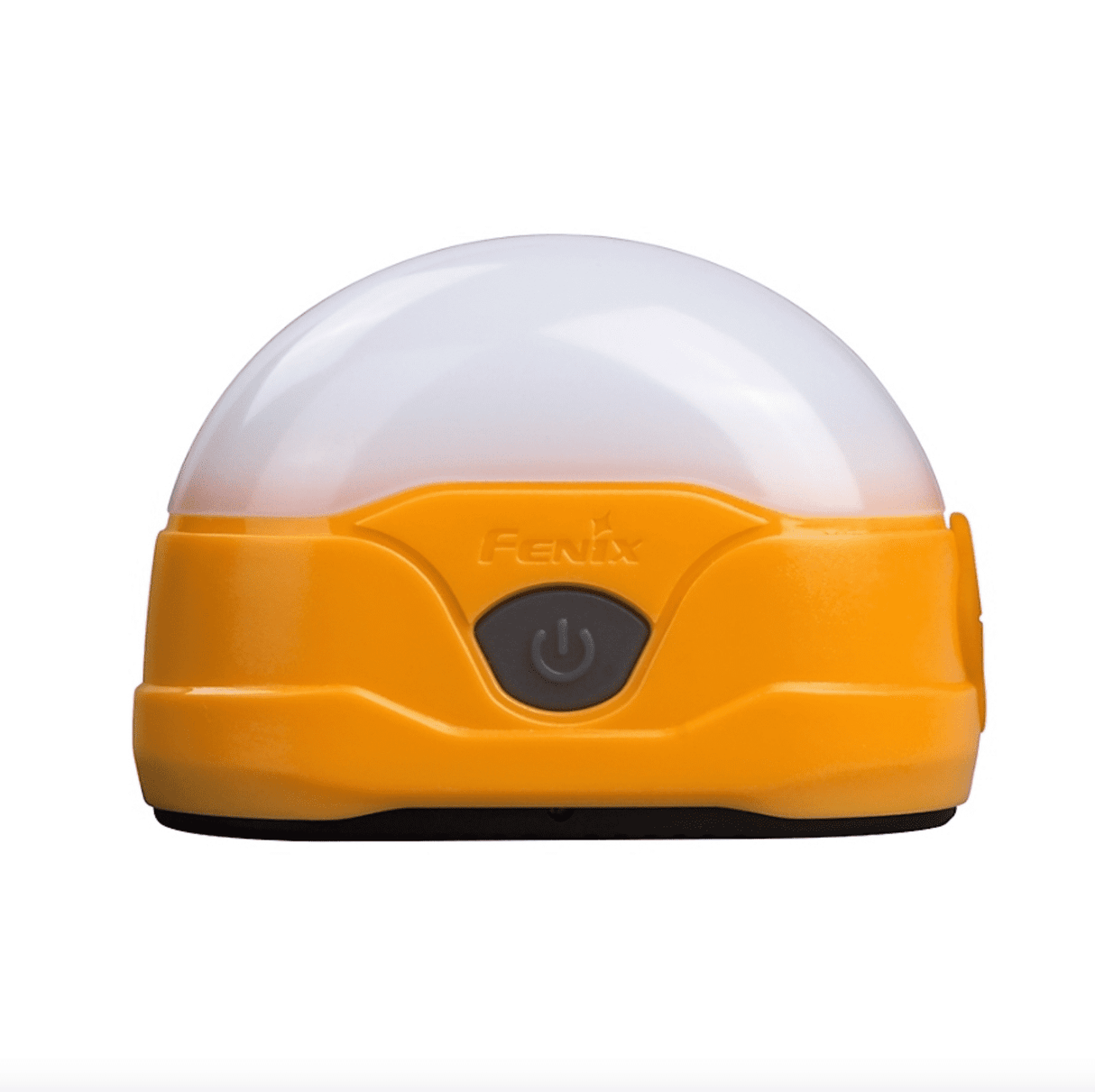 Fenix CL20R 300 Lumen Rechargeable Camping Lantern