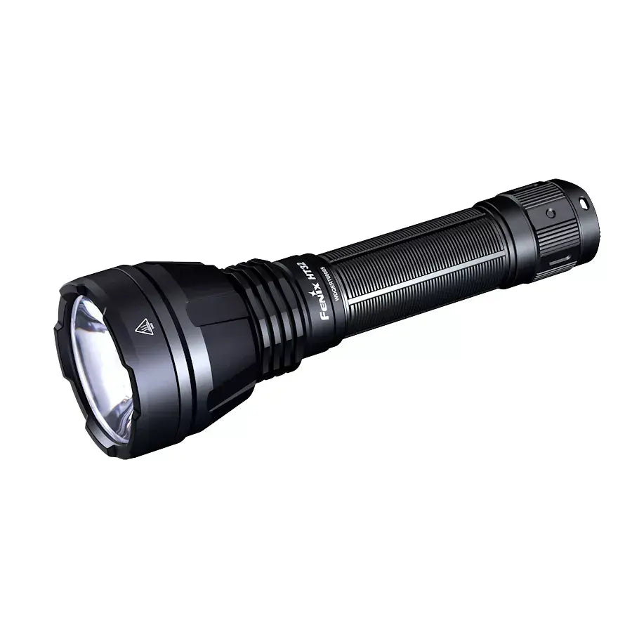 Fenix HT32 2500 Lumen White Red Green LED torch