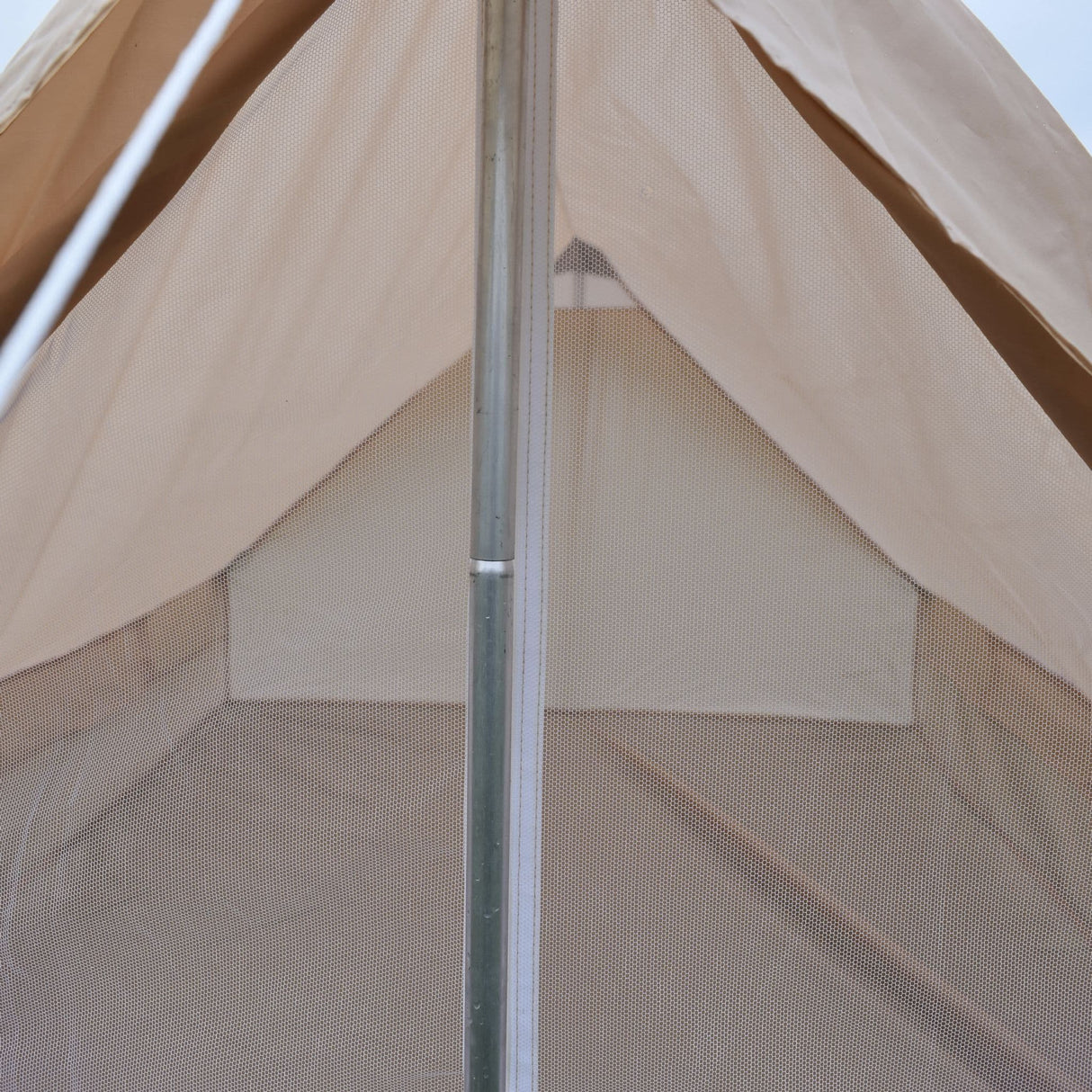 French Military F1 Commando Desert Tent- BRAND NEW